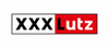 XXXLutz E-Commerce Würzburg XXXLutz E-Commerce Würzburg