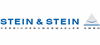 Stein & Stein Versicherungsmakler GmbH