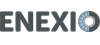 ENEXIO Water Technologies GmbH ENEXIO Water Technologies GmbH