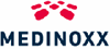 Medinoxx Deutschland GmbH Medinoxx Deutschland GmbH