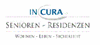 INCURA GmbH INCURA GmbH