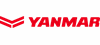 Firmenlogo: Yanmar Compact Germany GmbH