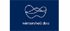 Wintershall Dea GmbH Wintershall Dea GmbH