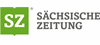 Sächsische Zeitung GmbH Sächsische Zeitung GmbH