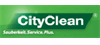 Firmenlogo: City Clean GmbH & Co. KG