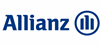 Firmenlogo: Allianz Geschäftsstelle München
