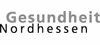 Firmenlogo: Gesundheit Nordhessen Holding AG