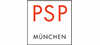 PSP Peters, Schönberger & Partner mbB PSP Peters, Schönberger & Partner mbB