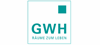 Firmenlogo: GWH Wohnungsgesellschaft mbH Hessen