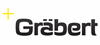 Firmenlogo: Gräbert GmbH