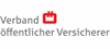 Firmenlogo: Verband öffentlicher Versicherer
