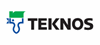 Firmenlogo: Teknos Deutschland GmbH