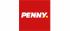 Firmenlogo: Penny Markt GmbH