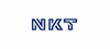 Firmenlogo: NKT GmbH