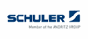 Firmenlogo: Schuler Pressen GmbH