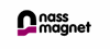Firmenlogo: nass magnet GmbH