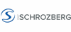 Firmenlogo: Stadt Schrozberg