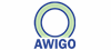Firmenlogo: AWIGO Abfallwirtschaft Landkreis Osnabrück GmbH