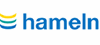 hameln pharma gmbh hameln pharma gmbh