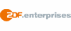 ZDF Enterprises GmbH ZDF Enterprises GmbH