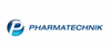 Firmenlogo: PHARMATECHNIK GmbH & Co. KG