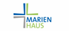 Firmenlogo: Rheinisches Bildungszentrum für Berufe im Gesundheitswesen der Marienhaus Kliniken GmbH