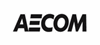 Firmenlogo: Aecom Deutschland GmbH