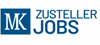 Kreiszeitung Vertriebsgesellschaft mbH Kreiszeitung Vertriebsgesellschaft mbH