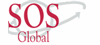 Firmenlogo: SOS Global GmbH