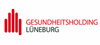Firmenlogo: Gesundheitsholding Lüneburg GmbH