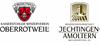 Kaiserstühler Winzerverein Oberrotweil eG Kaiserstühler Winzerverein Oberrotweil eG
