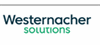 Westernacher Solutions GmbH Westernacher Solutions GmbH