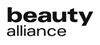 Firmenlogo: beauty alliance Deutschland GmbH & Co. KG