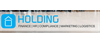 HY-LINE Holding GmbH HY-LINE Holding GmbH