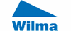 Firmenlogo: Wilma Immobilien GmbH