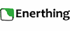 Enerthing GmbH