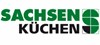 Firmenlogo: SACHSENKÜCHEN H.-J. Ebert GmbH