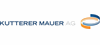 Kutterer Mauer AG Kutterer Mauer AG