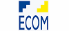 ECOM Trading  GmbH