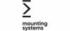 Firmenlogo: Mounting Systems GmbH