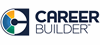 CareerBuilder Germany GmbH CareerBuilder Germany GmbH