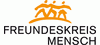 Freundeskreis Mensch e. V. Freundeskreis Mensch e. V.