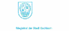 Firmenlogo: Magistrat der Stadt Eschborn