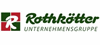 Firmenlogo: Rothkötter LKW Werkstatt GmbH