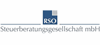 RSO Steuerberatungsgesellschaft mbH RSO Steuerberatungsgesellschaft mbH