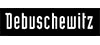 Firmenlogo: Debuschewitz Verkehrstechnik GmbH & Co. KG