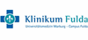 Firmenlogo: Klinikum Fulda gAG