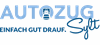 RDC AUTOZUG Sylt GmbH RDC AUTOZUG Sylt GmbH