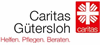 Caritasverband für den Kreis Gütersloh e.V. Caritasverband für den Kreis Gütersloh e.V.