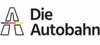 Firmenlogo: Autobahn GmbH des Bundes